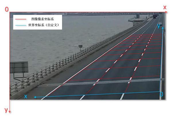 3 2017年中国公路学会科技进步一等奖证书.jpg