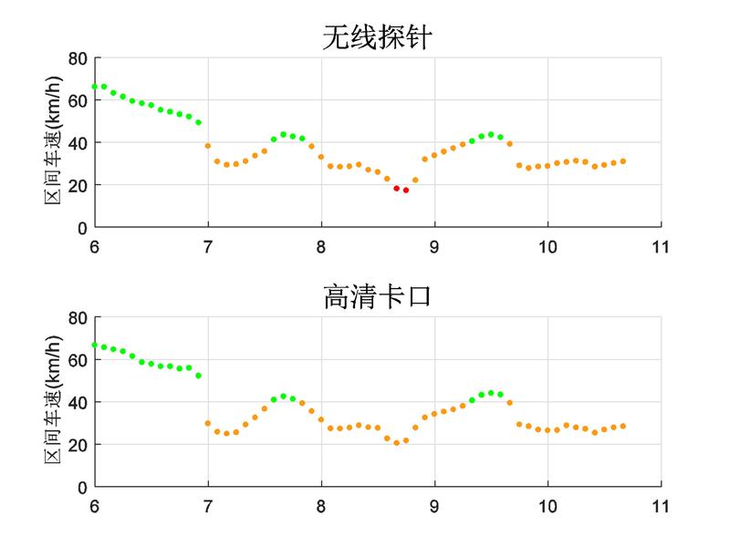 图片10.jpg